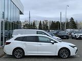 Toyota Corolla TS STYLE 1.8 HEV 103kW e-CVT - náhled 10