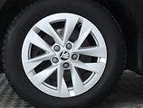 Škoda Fabia (2023) 1.0 TSI, ČR,1.maj, Serv.kniha - náhled 14