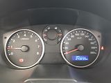 Hyundai i20 (2012) 1.2i 62kW, Klima - náhled 16