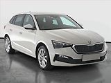 Škoda Scala (2020) Style 1.6 TDI, Automat - náhled 1