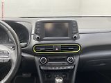 Hyundai Kona (2019) 1.6 T-GDI 4x4, 2.maj,ČR, AT - náhled 12