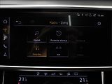 Audi A7 3,0 50TDi S-line Pano.B&O.Pamě - náhled 10