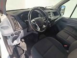 Ford Transit (2018) 2.0TDCi L2H2, Trend, AC - náhled 10
