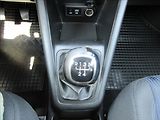 Hyundai ix20 1,4 i Klima, Tažné, Nové v ČR - náhled 21