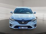 Renault Mégane (2020) INTENS 1.5DCI 85kW CZ DPH - náhled 1
