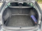 Škoda Octavia (2023) Combi 1.5 TSI Style - náhled 28