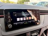 Škoda Scala (2026) Monte Carlo 1.0 TSI 85 KW DSG - náhled 12