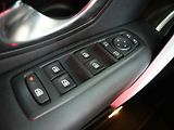 Renault Fluence (2010) 1.6i, ČR, Navi, AC - náhled 14