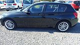 BMW Řada 1 (2017) - náhled 14