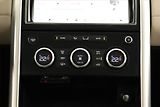 Land Rover Discovery (2017) HSE 3.0 Td6 - náhled 16