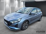 Hyundai i20 1,0 TGDI Smart - náhled 1