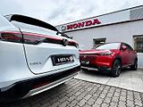 Honda HR-V (2026) 1.5 e:HEV Advance MR27 SKLADEM - náhled 40