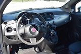 Fiat 500 0,9 i 63KW PO STK ALU KLIMA - náhled 15