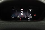 Škoda Enyaq (2021) iV 80 (82 kWh), SoH 90% - náhled 8