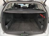 Škoda Enyaq (2021) Kamera | Tažné | Navigace - náhled 8