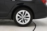 Škoda Octavia 2,0 TDI 110kW DSG Style Záruka - náhled 31