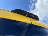 Ford Transit 2,0 EcoBlue 96kW Trend L3 AUT - náhled 13