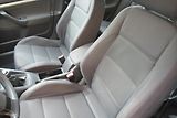 Volkswagen Golf 1.9 TDi AUT. KLIMA TAŽNÉ - náhled 14