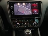 Škoda Octavia (2018) Style 2.0 TDI, Automat, Navi - náhled 12