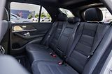 Mercedes-Benz GLE (2024)  GLE 53 AMG SUV 4Matic+ - náhled 43