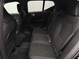 Volvo XC40 (2026) B3 BLACK EDITON  PLUS - náhled 6