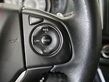 Honda CR-V (2017) 1.6 DTEC 4x4, 1.maj,ČR - náhled 20