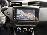 Dacia Duster 1.0 TCe LPG Extreme - náhled 10