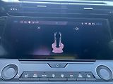Peugeot 308 (2022) ACTIVEPACK 1.2PT 96kW CZ DPH - náhled 21
