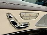 Mercedes-Benz Třídy S (2018) 560 4MATIC LONG - náhled 30