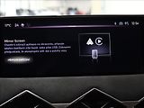 DS Automobiles DS3 Crossback 1,2 Hybrid 145k. Performace ČR - náhled 11