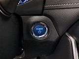 Toyota RAV4 (2021) 2.5 Hybrid - náhled 20