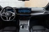 BMW Řada 4 420d xD ///M*ZÁRUKA*N.TOPENÍ* - náhled 7