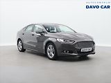 Ford Mondeo 2.0 TDCI 110KW CZ 4x4 LED - náhled 1