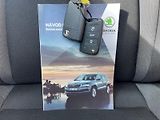 Škoda Karoq (2021) 1.5 TSI 110 kW DSG Ambition Pl - náhled 29