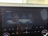 Lexus NX 450h plus 2,5 Prestige Plus  NX - náhled 16
