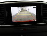 Kia Sportage (2019) 1.6 CRDi, Serv.kniha, Navi - náhled 12