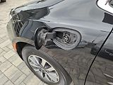 Chrysler Pacifica (2021) 3,6 LIMITED,HYBRYD, REZERVACE  - náhled 37