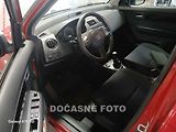 Suzuki Swift (2007) 1.4, AC, výhřev sed - náhled 2
