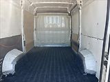 Peugeot Boxer 2,0 HDi L2 H2 KLIMA SERVIS DPH - náhled 30