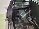 Lada Niva Taiga  1.7 , 4x4 - náhled 19