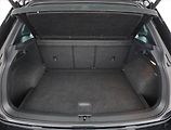 Volkswagen Tiguan (2018) R-Line 2.0 TDI - náhled 19