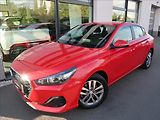 Hyundai i30 1,0 T-GDi,88kW,1majČR,Klima - náhled 1