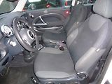 Mini Cooper 1,6 - náhled 19