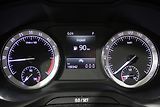 Škoda Karoq 2,0 TDI DSG 4x4 1.majitel CZ - náhled 21