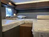 Hymer (2025) MCT600 Premium Nový model MY26 - náhled 15