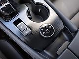 Nissan X-Trail E-POWER e-4ORCE TEKNA SKLADEM - náhled 28