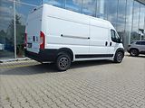 Fiat Ducato 2,2 MTJ 180k  Maxi L3H2 35 - náhled 9