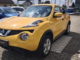 Nissan Juke 2017 ČR 1.MAJ 1.6 SCe 74302km - náhled 18