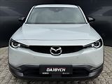 Mazda MX-30 e-Skyactiv Drive SOH 95% - náhled 3