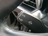 BMW Řada 3 (2020) 2.0 318D A/T Kůže - náhled 42